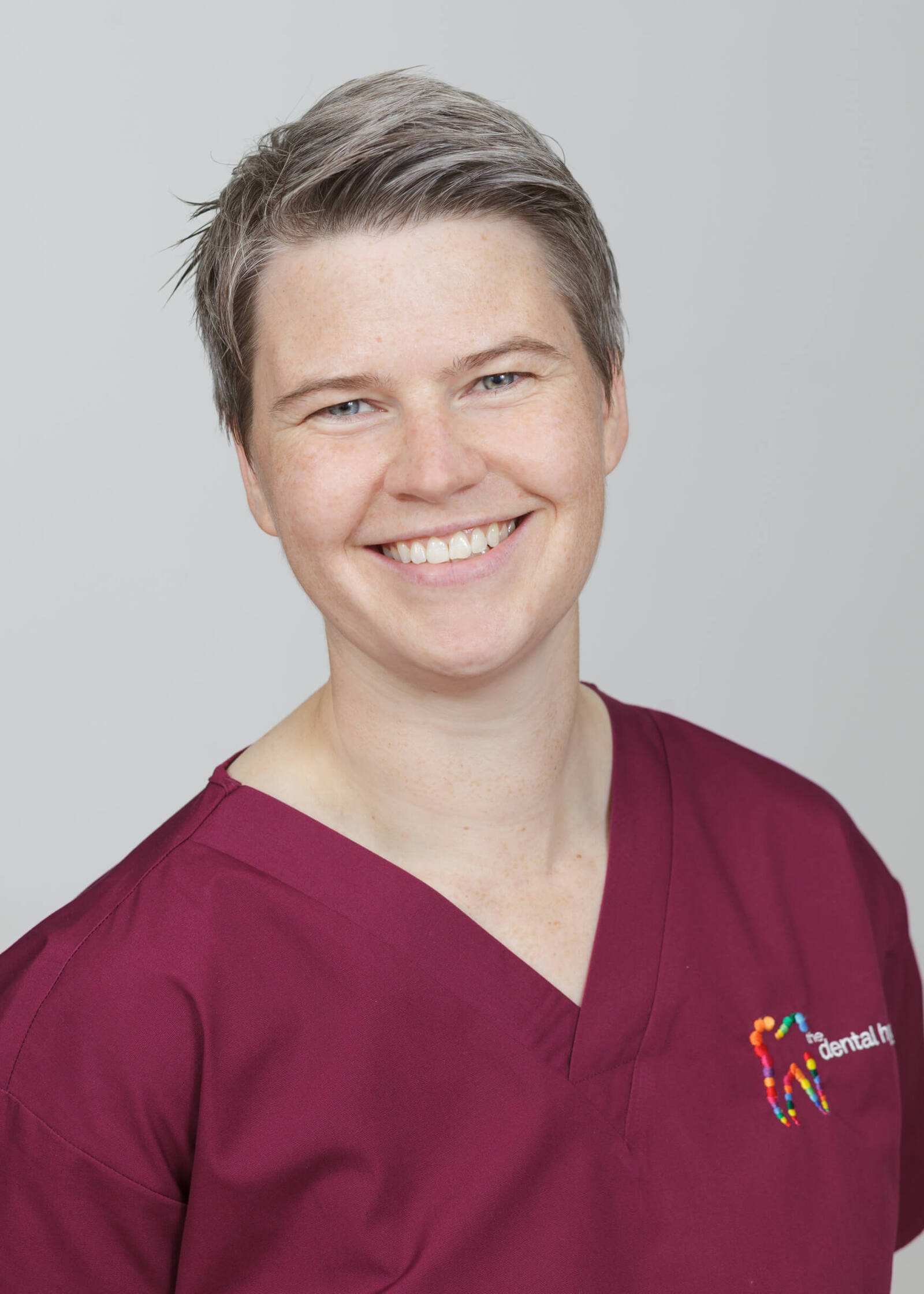 Jennifer Lynch