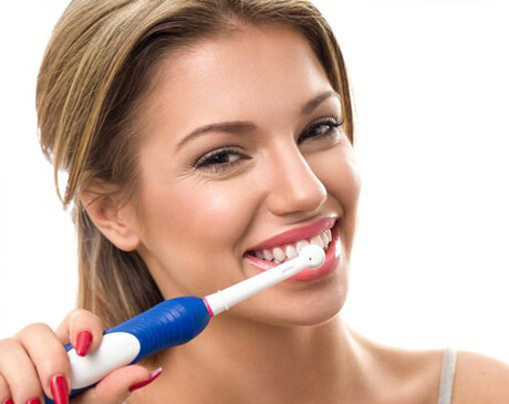 Is Teeth Cleaning Necessary? Find Out Why It's Essential for Your Oral health