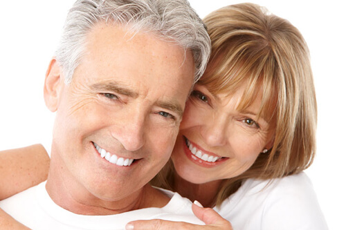 are dental implants permanent