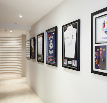 hove dental clinic hove dental clinic