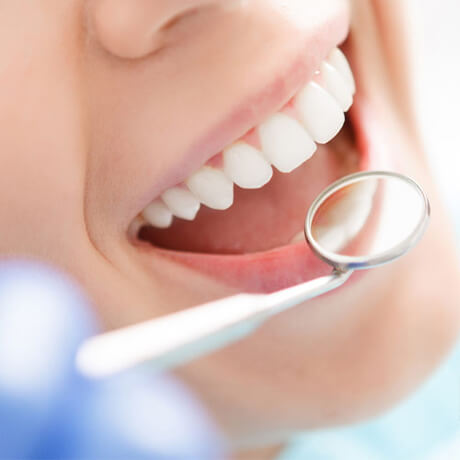 Cosmetic Beautiful Smile Cosmetic Beautiful Smile