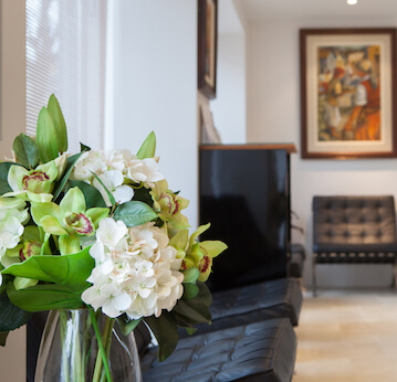 Hove Dental Clinic 2 Hove Dental Clinic 2