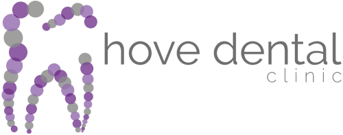 hove dental clinic