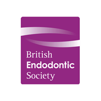 british endodontic society