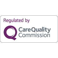 Care quality commission