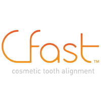 c fast tooth alignment