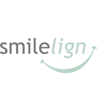 Smilelign clear aligners