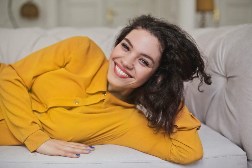can a dental bridge be removed and reused