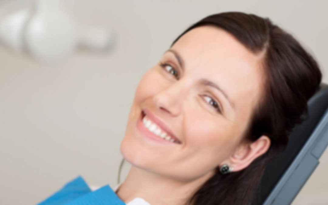 Facial Aesthetics and the Services We Offer