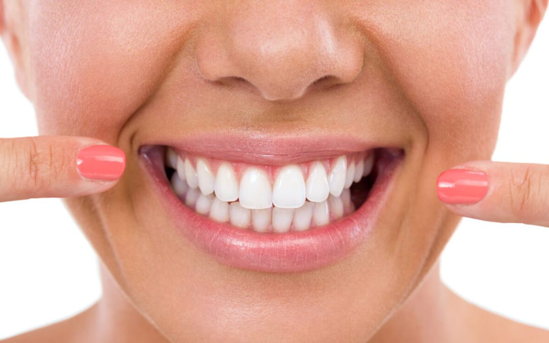 Dentin: Its Purpose, Problems, and 10 Ways of Keeping it Healthy