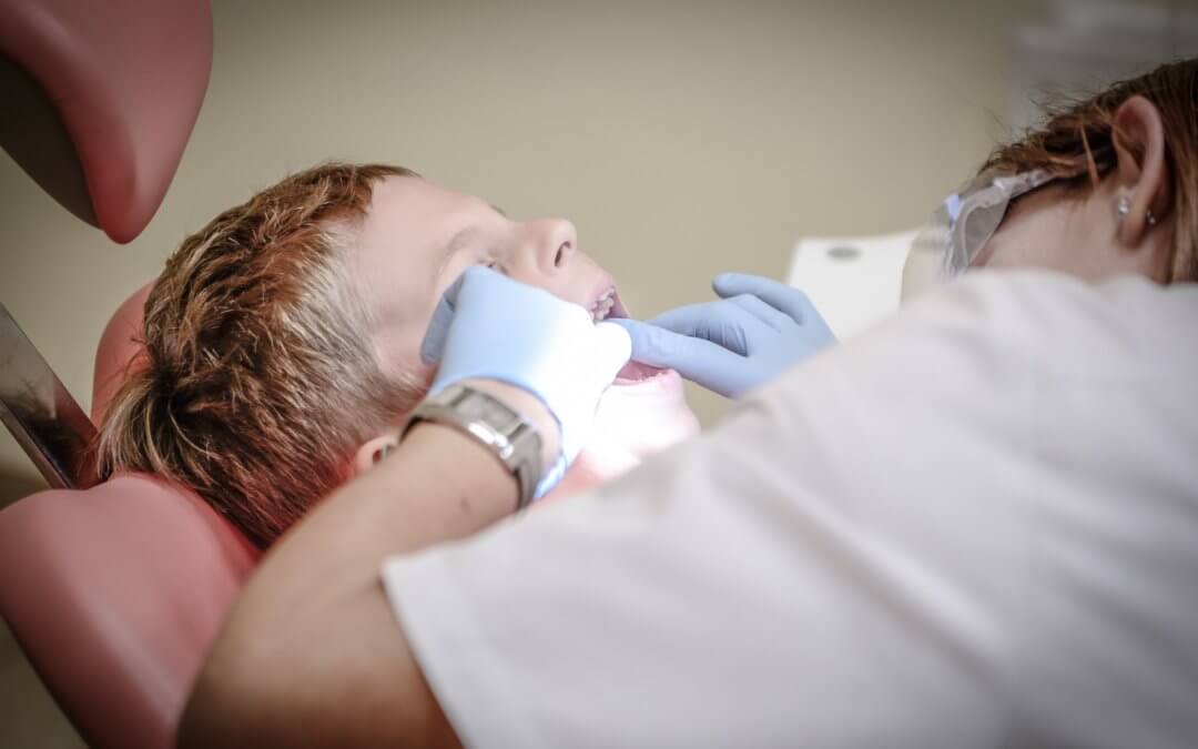 dental hygienist list