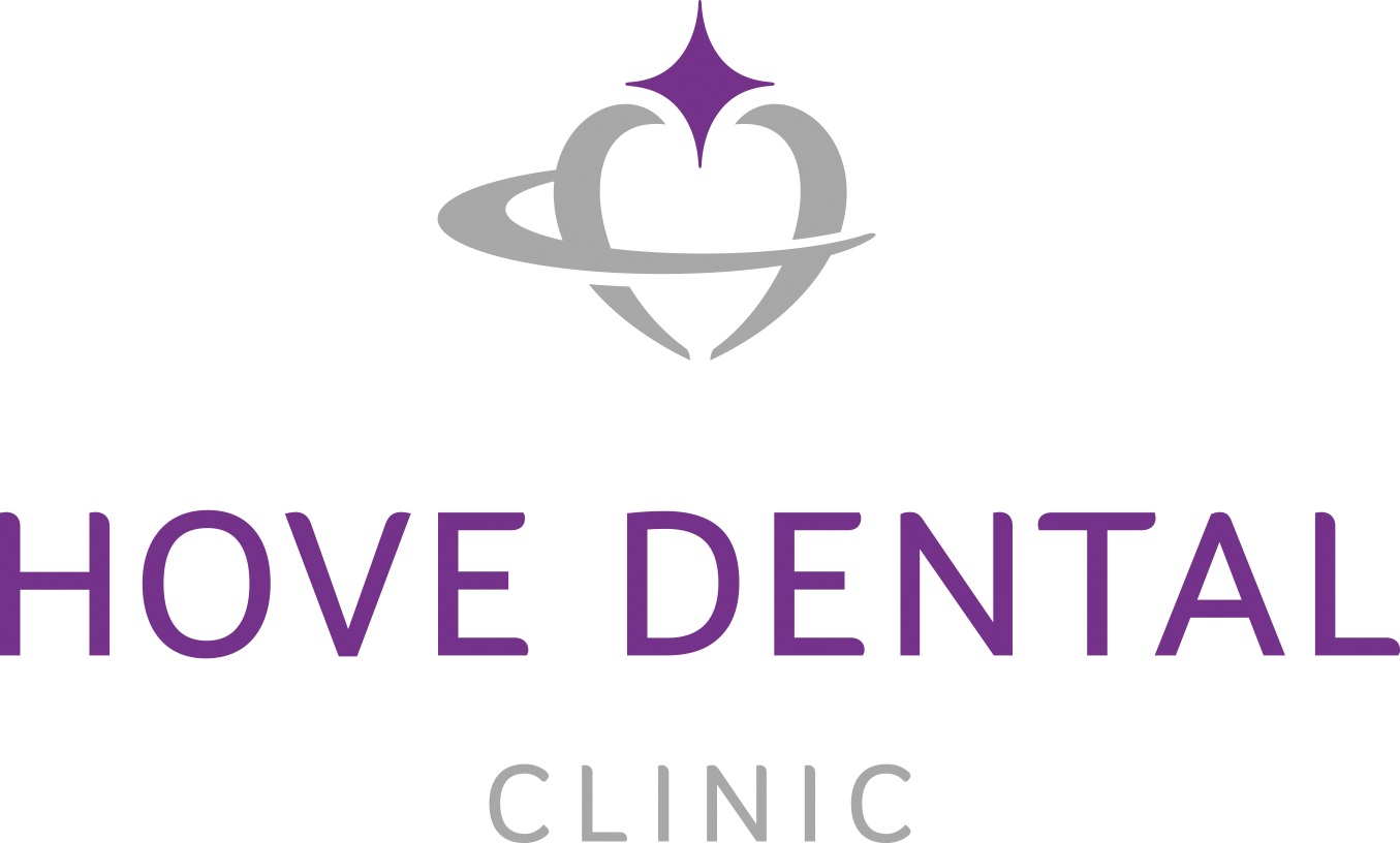 Hove Dental Clinic