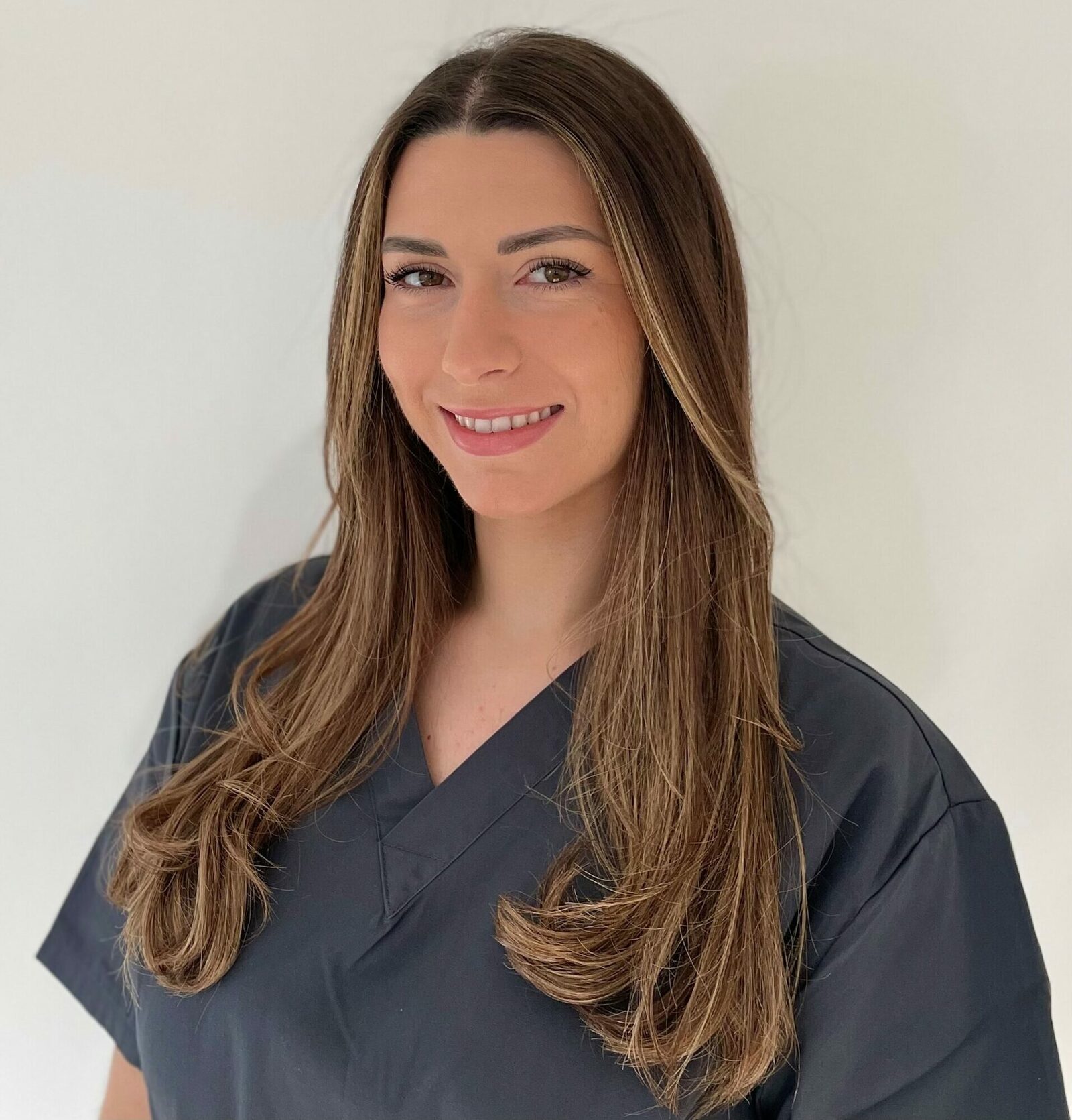 Natalie_Read_Hygienist Natalie read, dental hygienist in hove