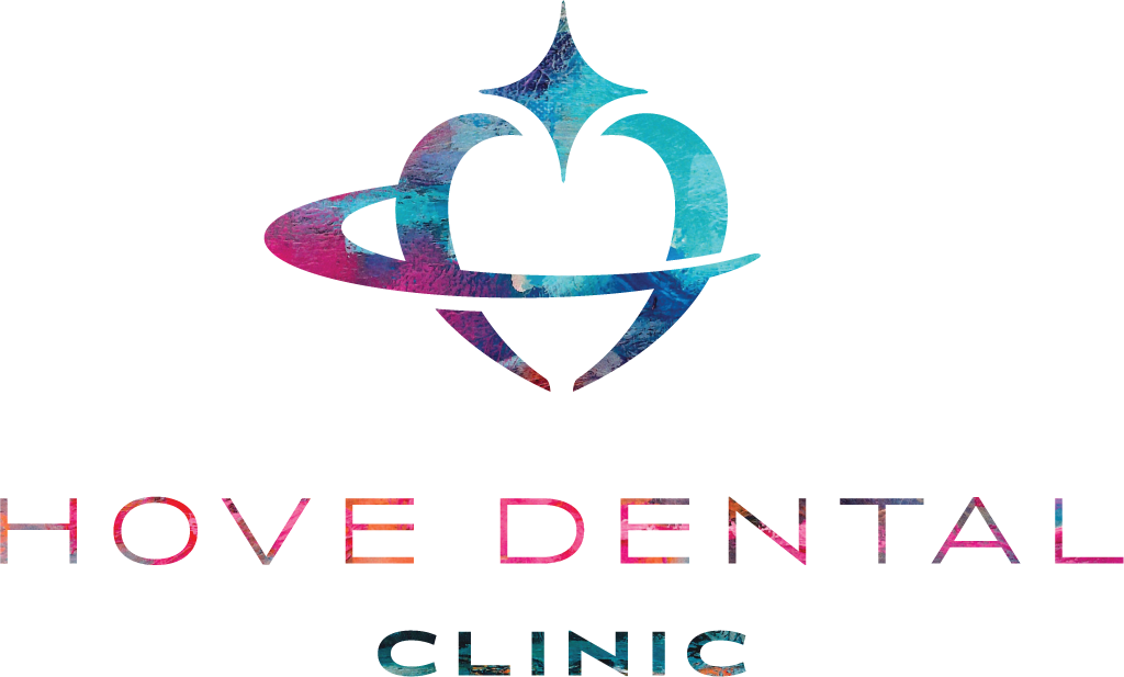 Hove Dental Clinic